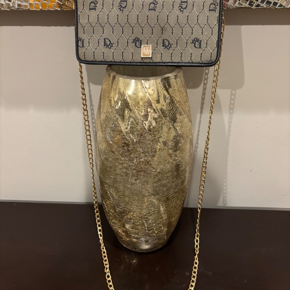 Christian Dior Crossbody EUC with COA - Picture 6 of 10